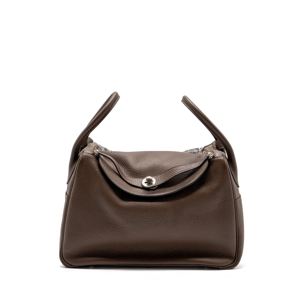 hermes-lindy-34-clemence-chocolate-shw-stamp-square-o