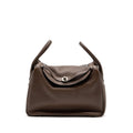 hermes-lindy-34-clemence-chocolate-shw-stamp-square-o