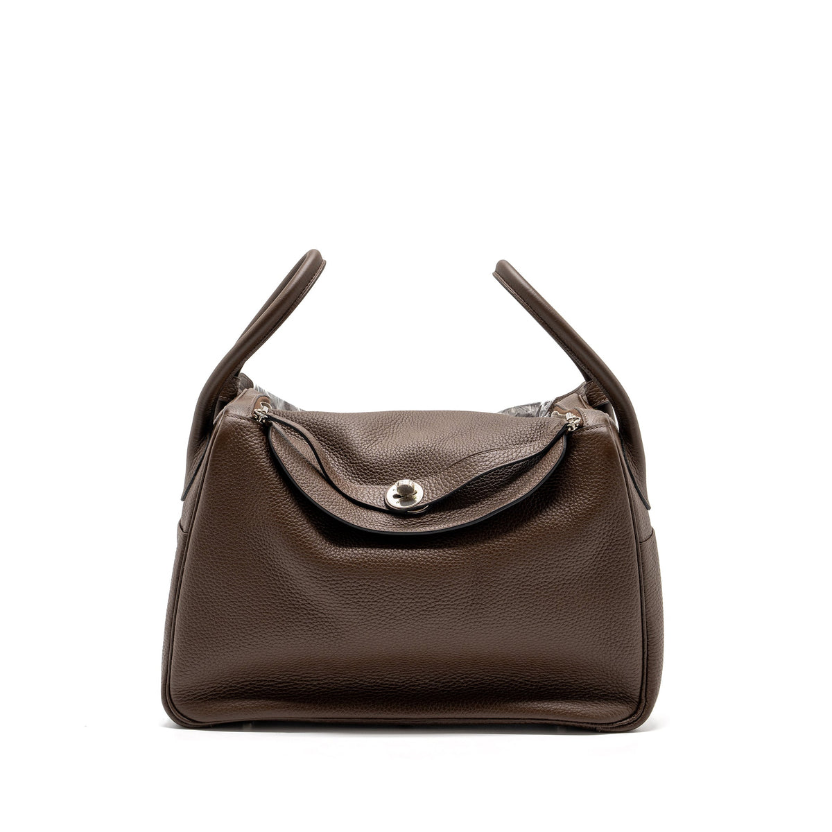 hermes-lindy-34-clemence-chocolate-shw-stamp-square-o