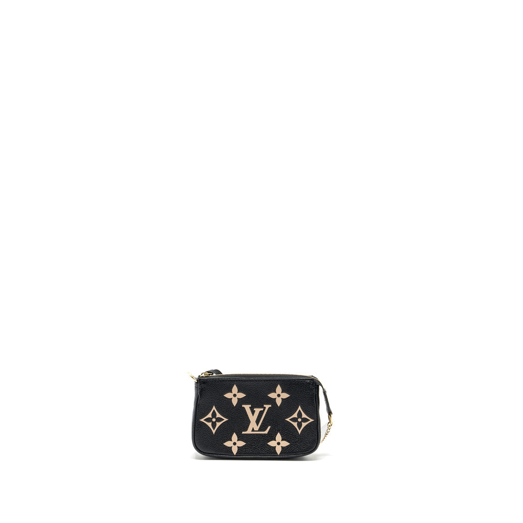 louis-vuitton-mini-pochette-accessories-bicolour-monogram-empreinte-leather-ghw