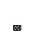 louis-vuitton-mini-pochette-accessories-bicolour-monogram-empreinte-leather-ghw