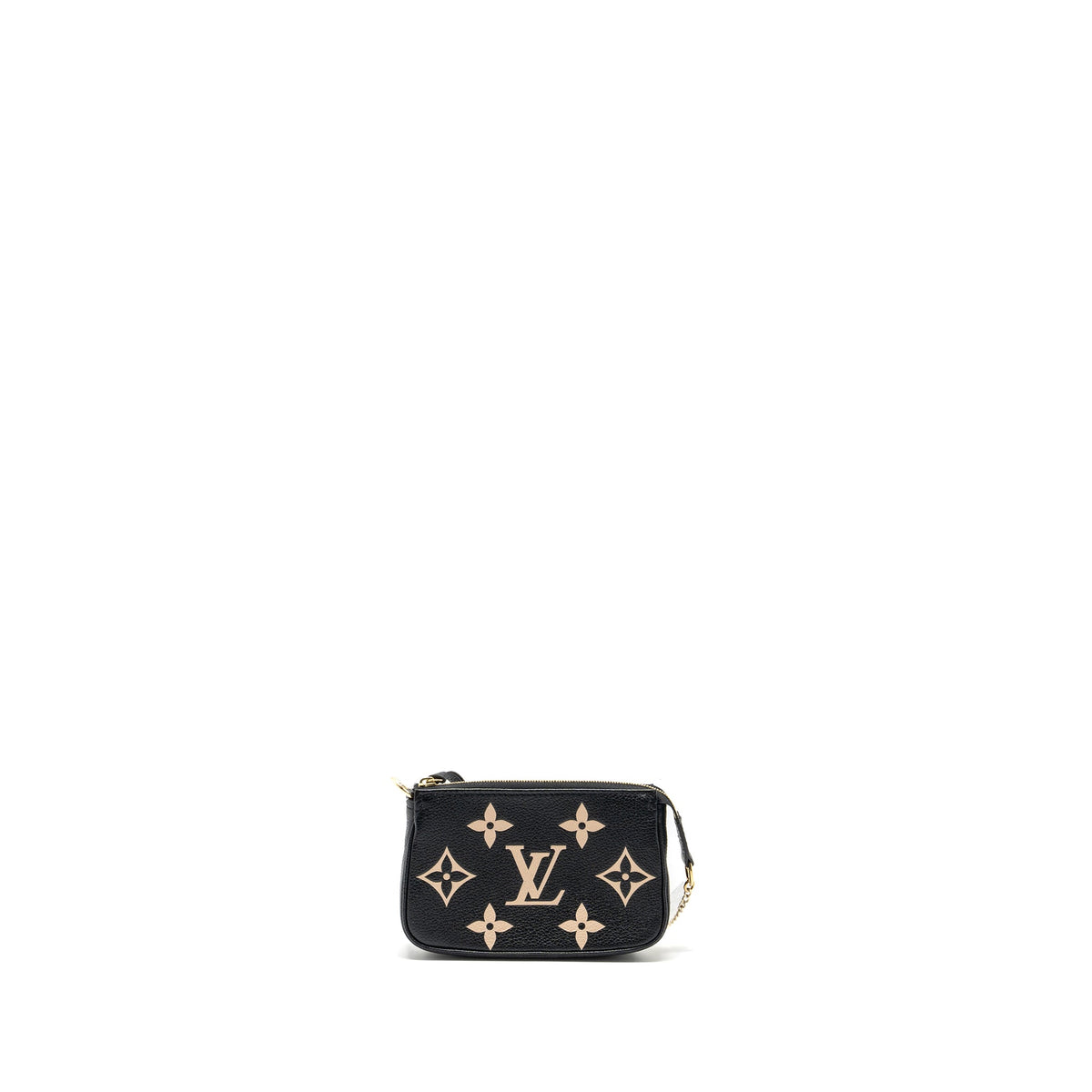 louis-vuitton-mini-pochette-accessories-bicolour-monogram-empreinte-leather-ghw