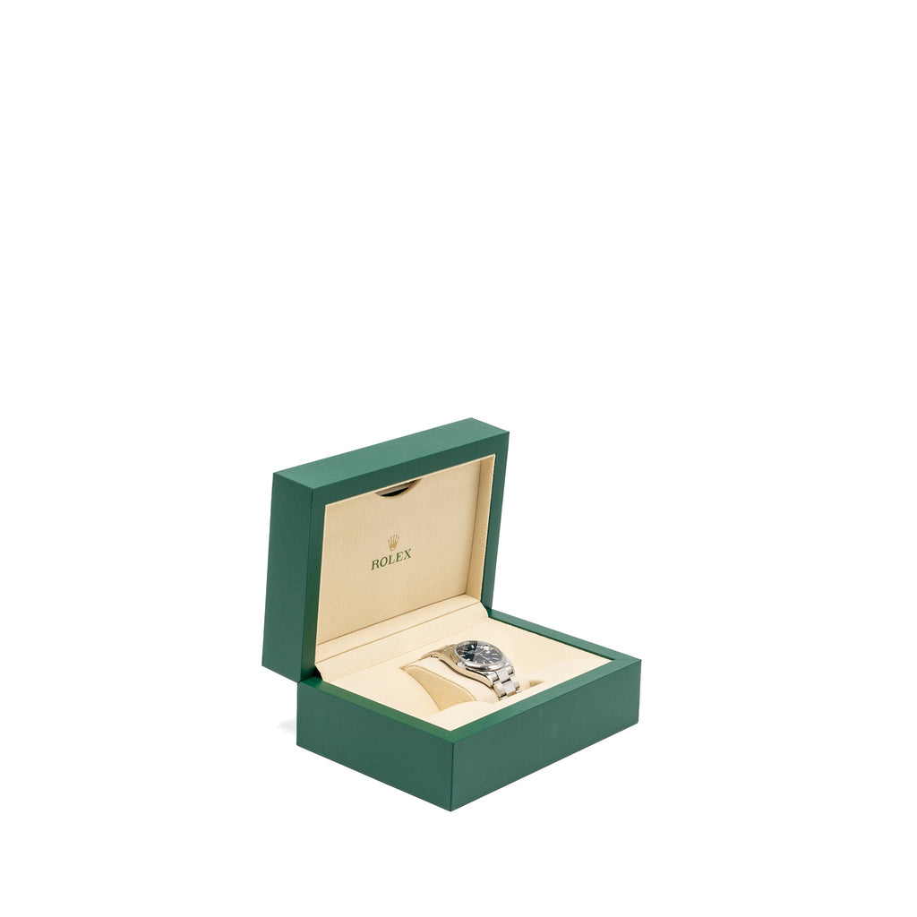 copy-of-rolex-template-1
