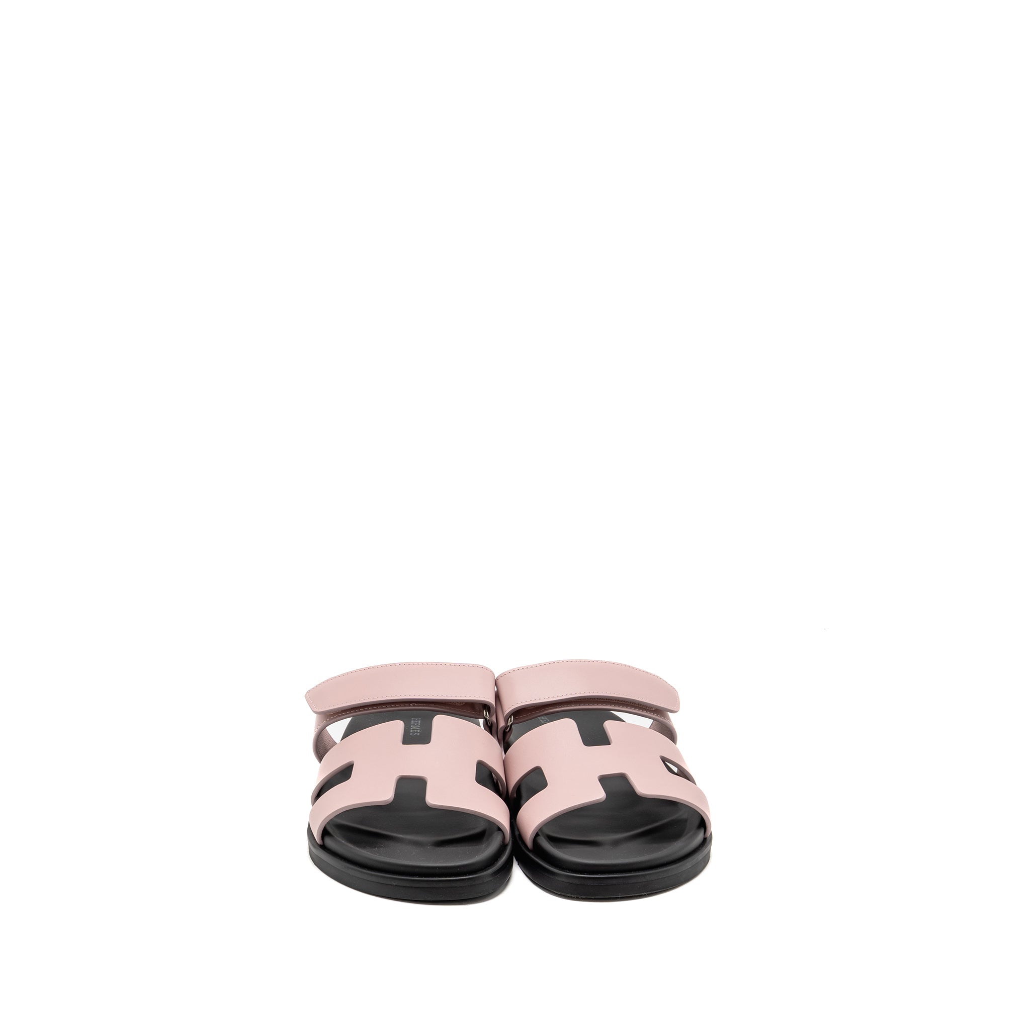 hermes-size-39-femme-chypre-sandals-caflskin-rose-cancan