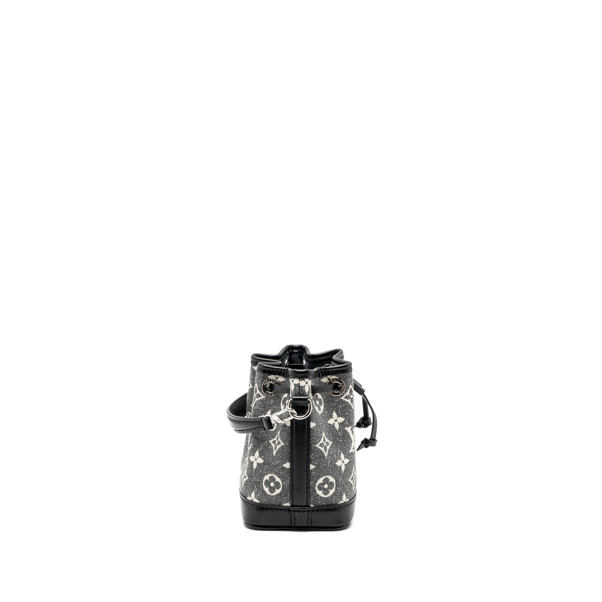 louis-vuitton-nano-noe-jacquard-denim-multicolor-black-shw