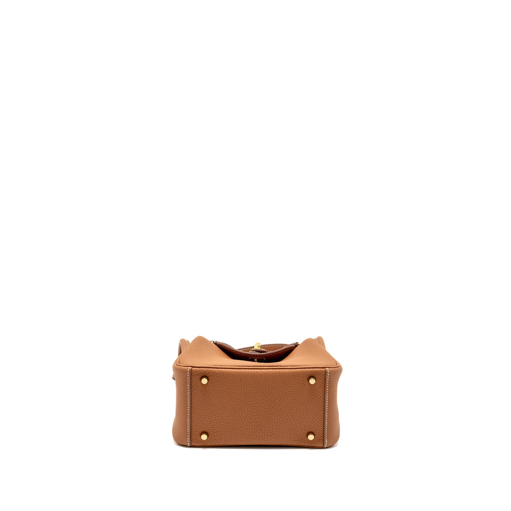 hermes-mini-lindy-clemence-gold-ghw-stamp-u-4