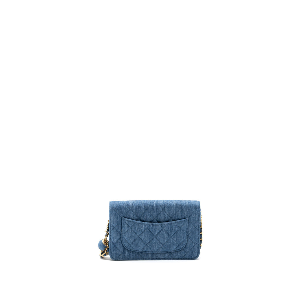 chanel-22c-pearl-crush-wallet-on-chain-denim-blue-ghw-microchip-copy-1