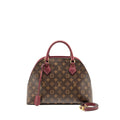 louis-vuitton-alma-b-n-b-bag-monogram-canvas-raspberry-ghw