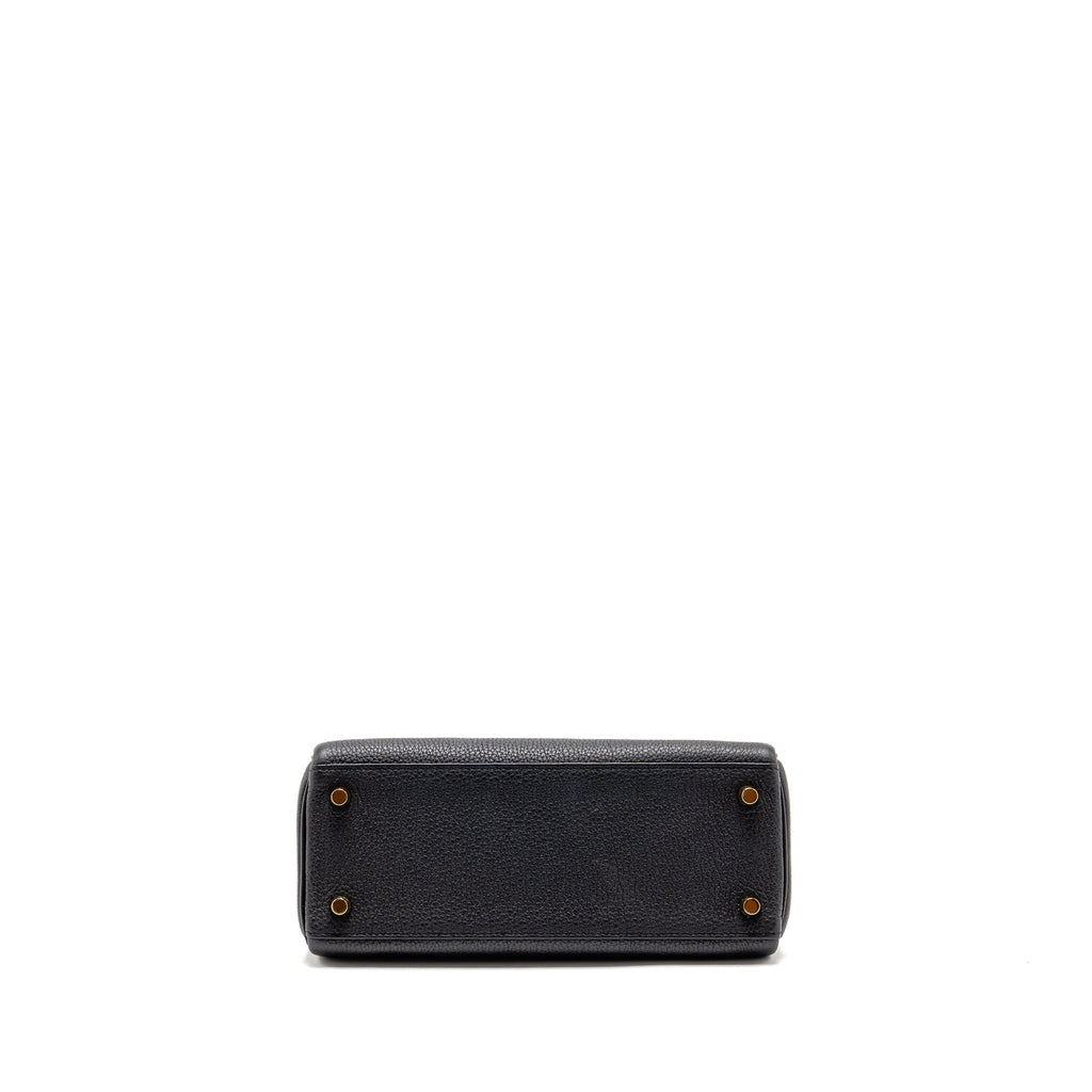 hermes-kelly-25-togo-black-ghw-stamp-u-3