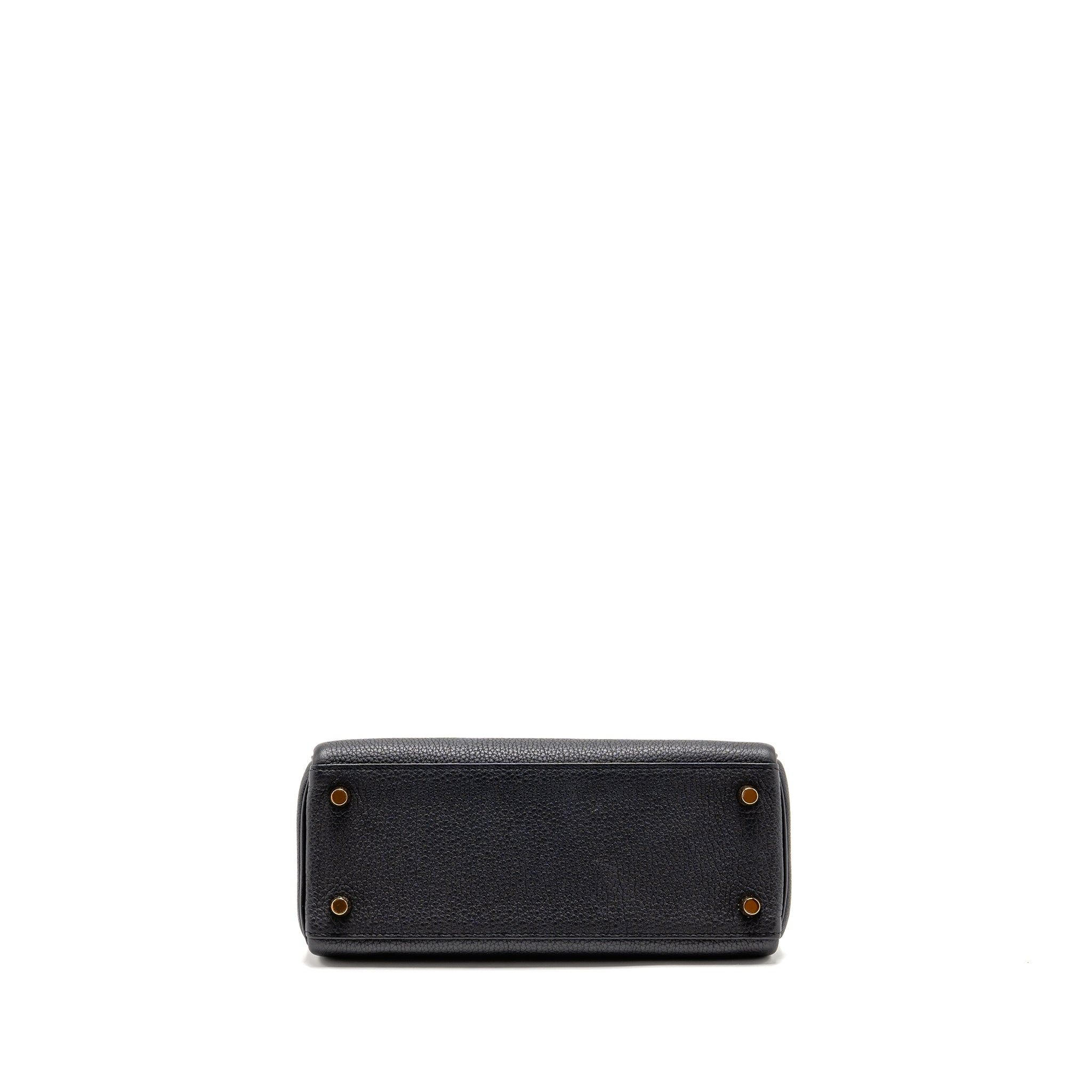 hermes-kelly-25-togo-black-ghw-stamp-u-3