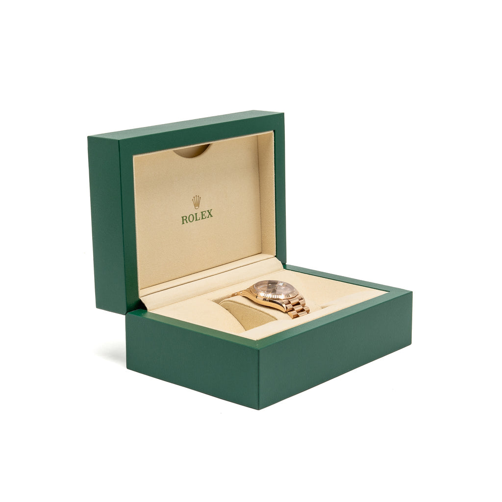 rolex-day-date-36mm-everose-gold-with-rose-color-diamond-set-dial-model-m128235-0009