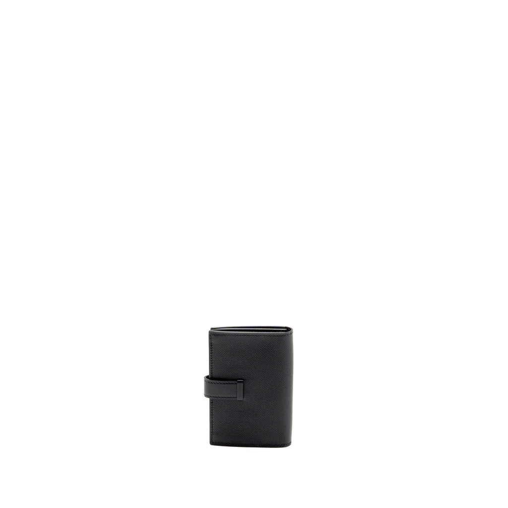 hermes-bearn-card-holder-madame-black-ghw-stamp-w