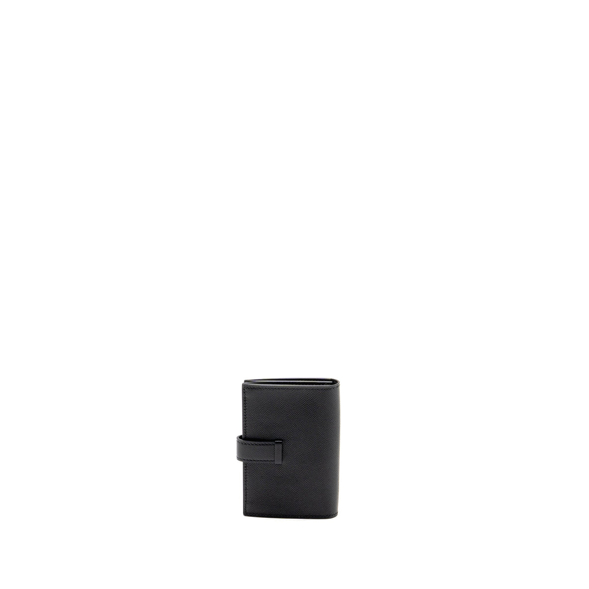hermes-bearn-card-holder-madame-black-ghw-stamp-w