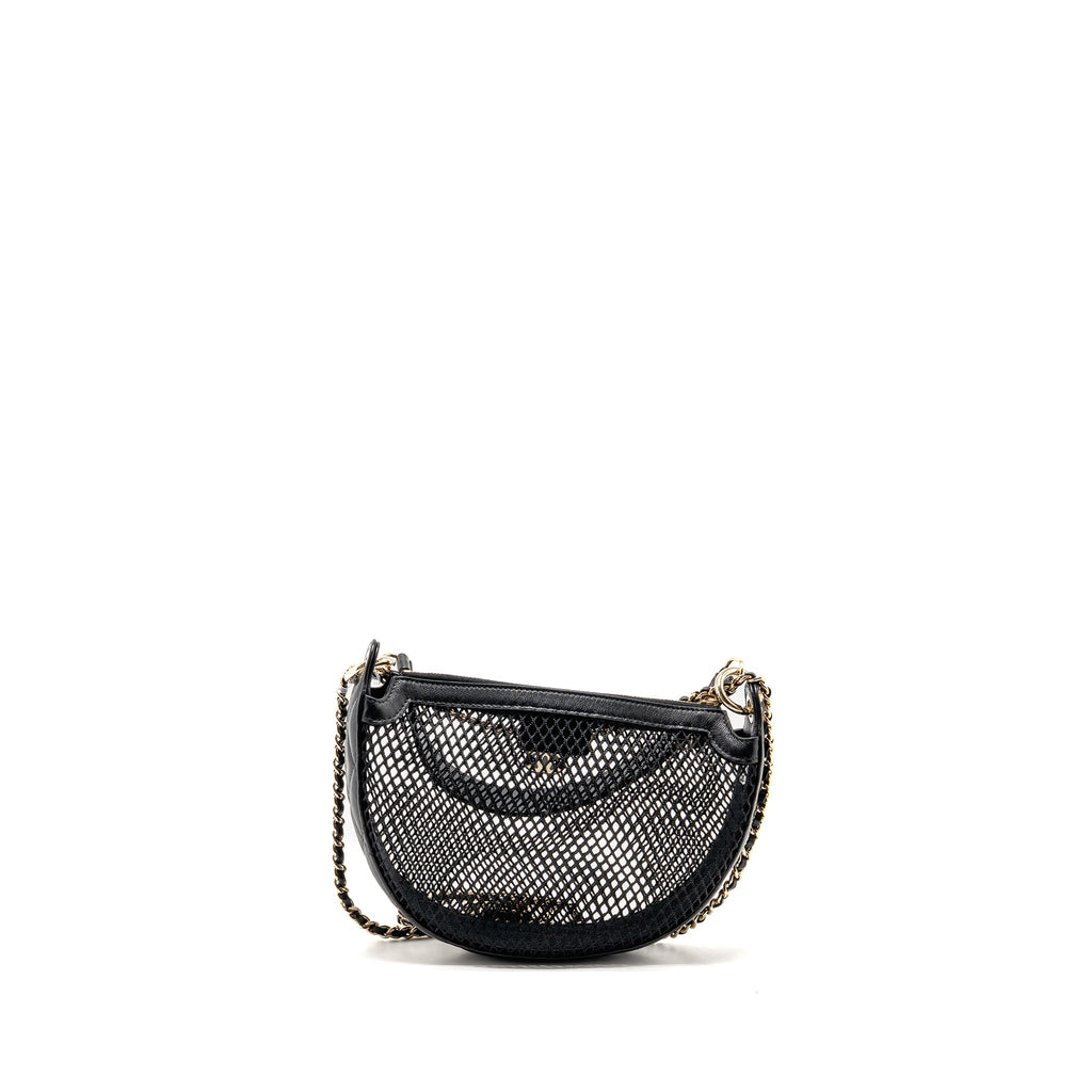 chanel-25s-half-moon-clutch-with-chain-mesh-lambskin-black-lghw-microchip-1