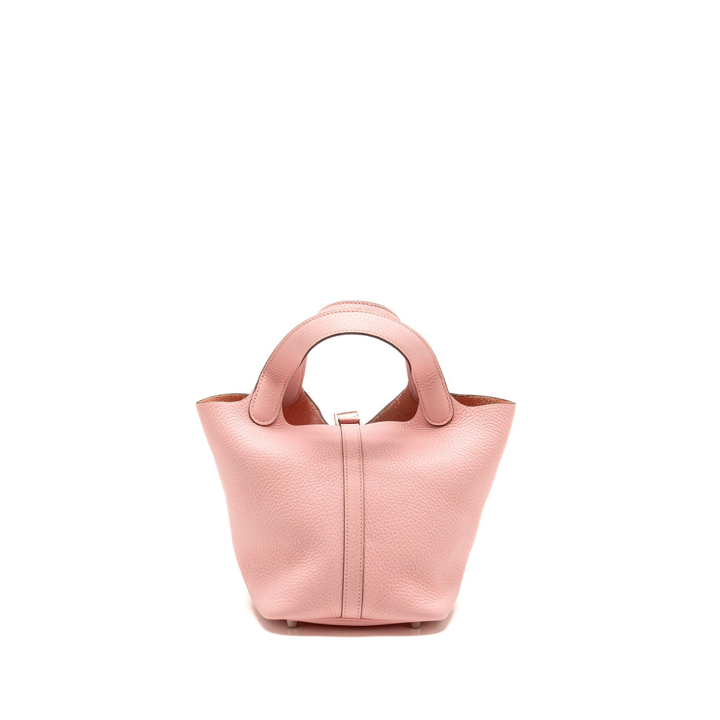 hermes-picotin-18-lock-bag-clemence-3q-rose-sakura-shw-stamp-z-copy-1