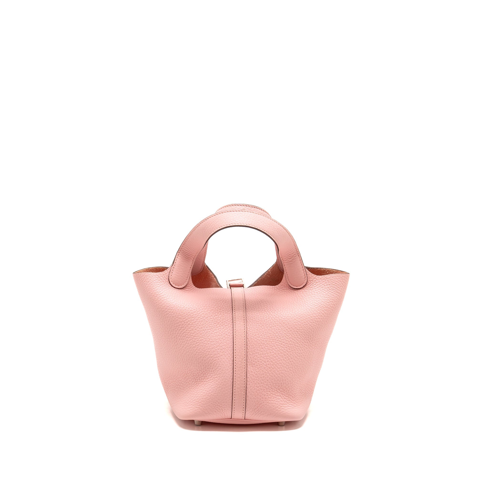 hermes-picotin-18-lock-bag-clemence-3q-rose-sakura-shw-stamp-z-copy-1