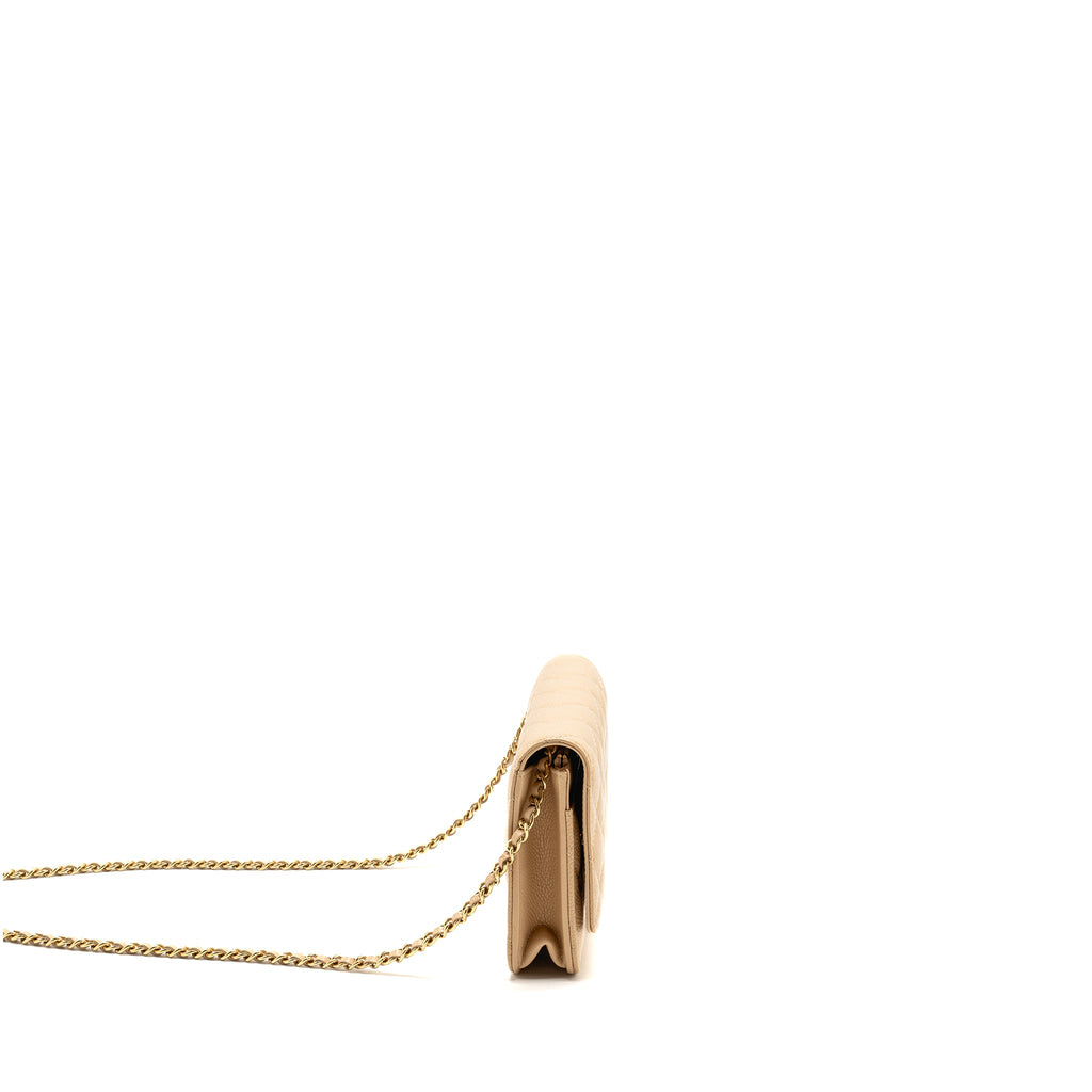 chanel-classic-wallet-on-chain-caviar-beige-ghw-microchip-2