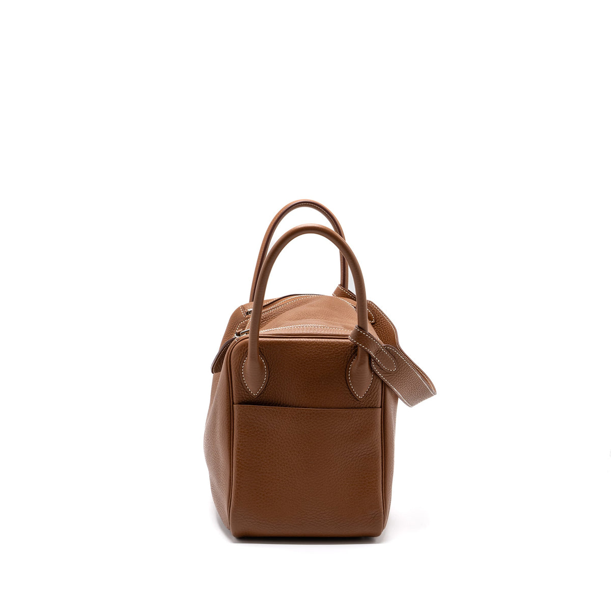 hermes-lindy-30-clemence-gold-shw-stamp-c-1