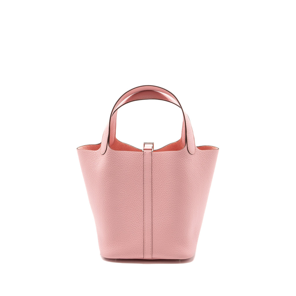 hermes-picotin-22-lock-bag-clemence-rose-sakura-shw-stamp-b