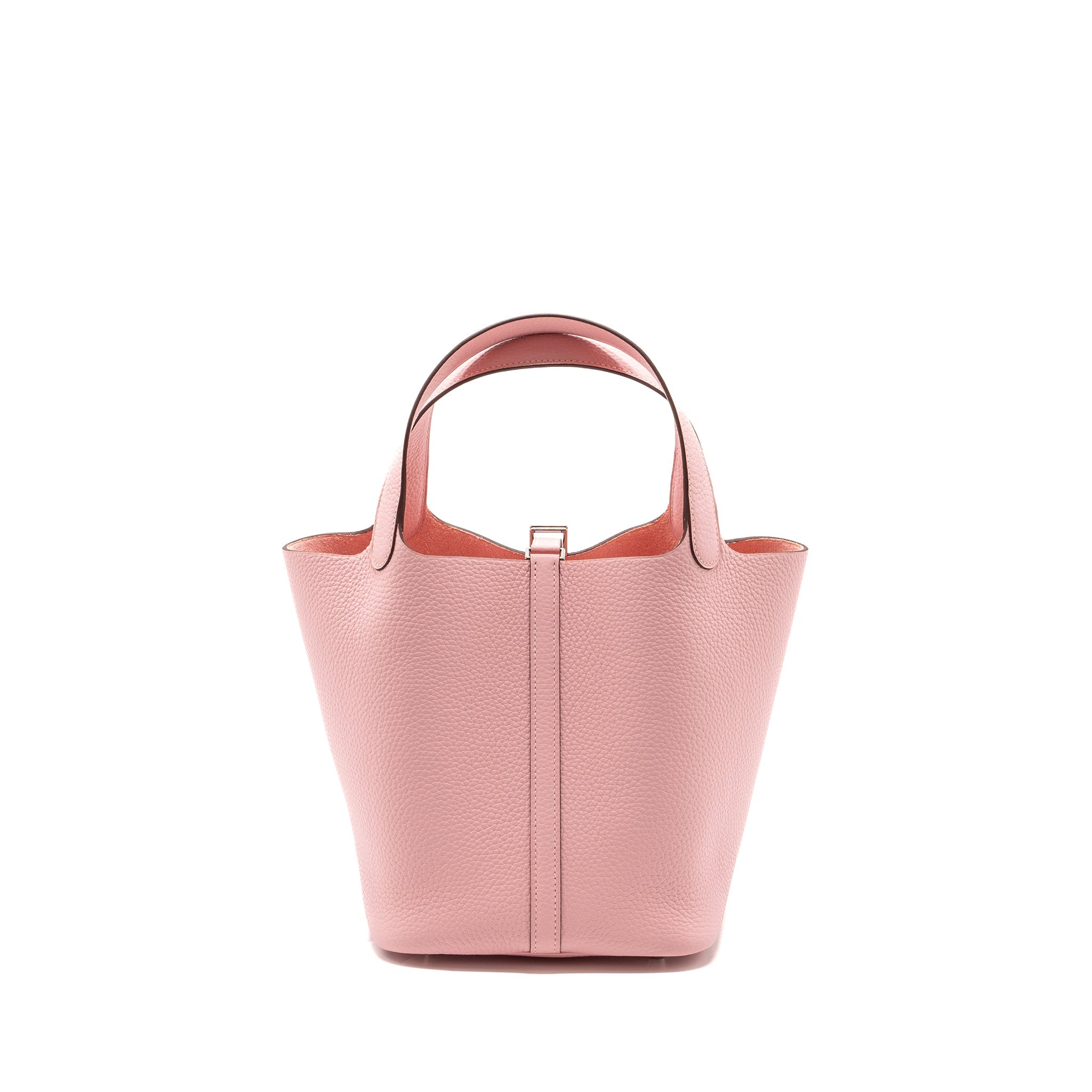 hermes-picotin-22-lock-bag-clemence-rose-sakura-shw-stamp-b