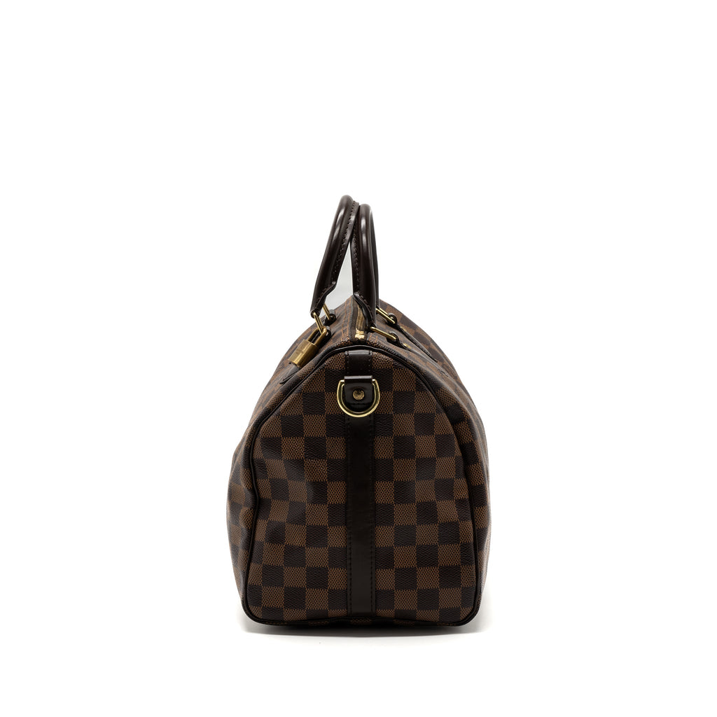 louis-vuitton-speedy-bandouliere-30-damier-ebene-ghw-1