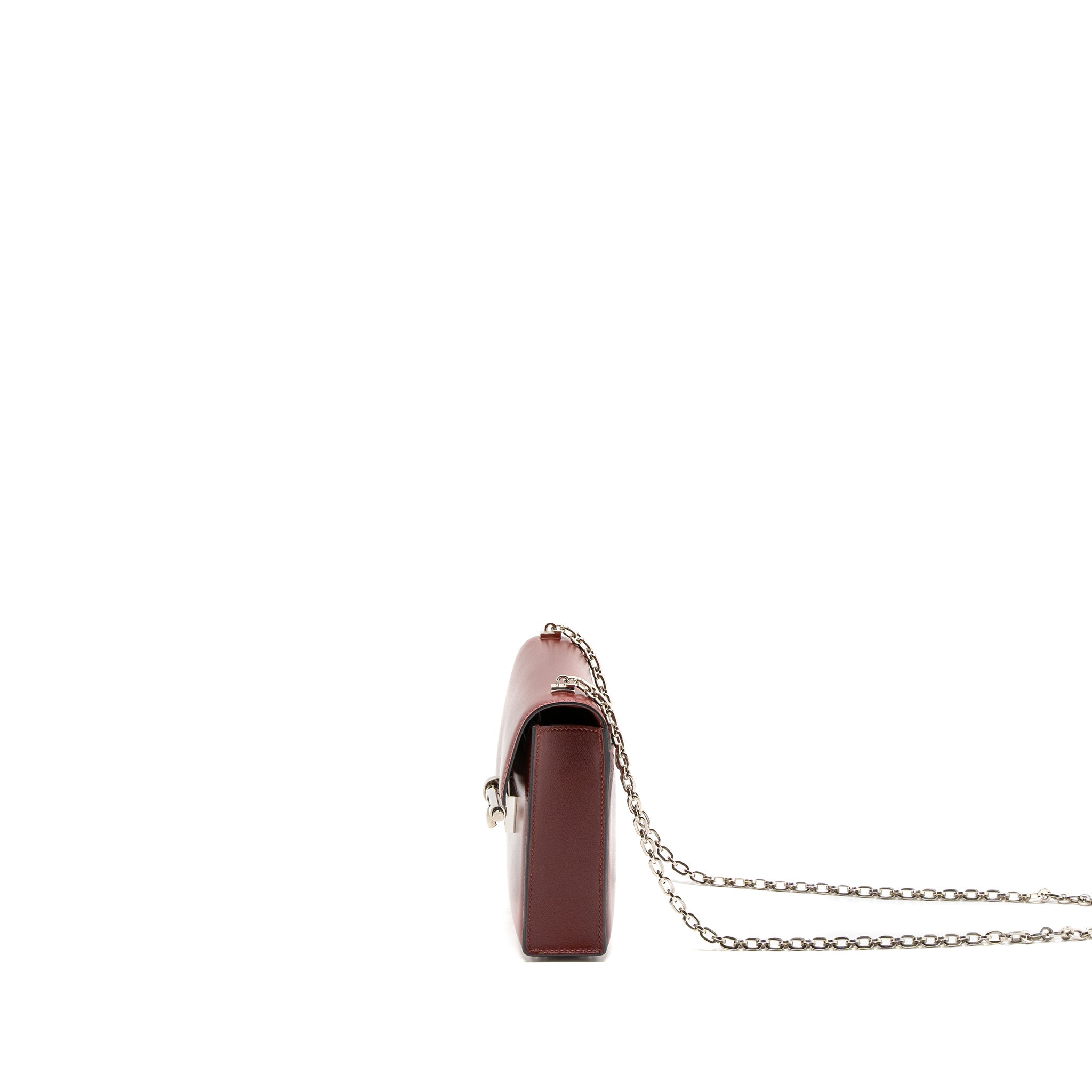 hermes-mini-verrou-bag-tadelakt-rouge-h-shw-stamp-a
