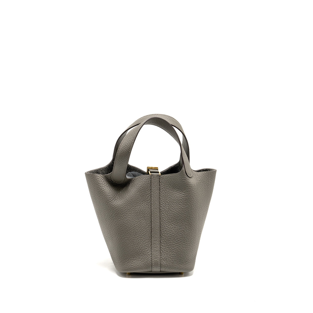 hermes-picotin-18-lock-bag-clemence-0l-gris-meyer-ghw-stamp-u-4