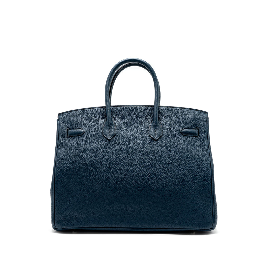 hermes-birkin-35-togo-colvert-shw-stamp-square-p
