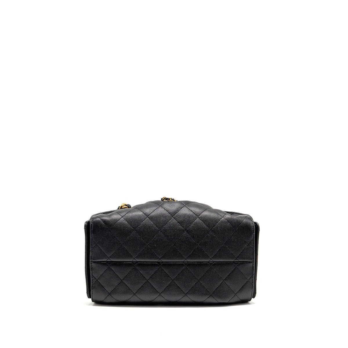 chanel-25-black
