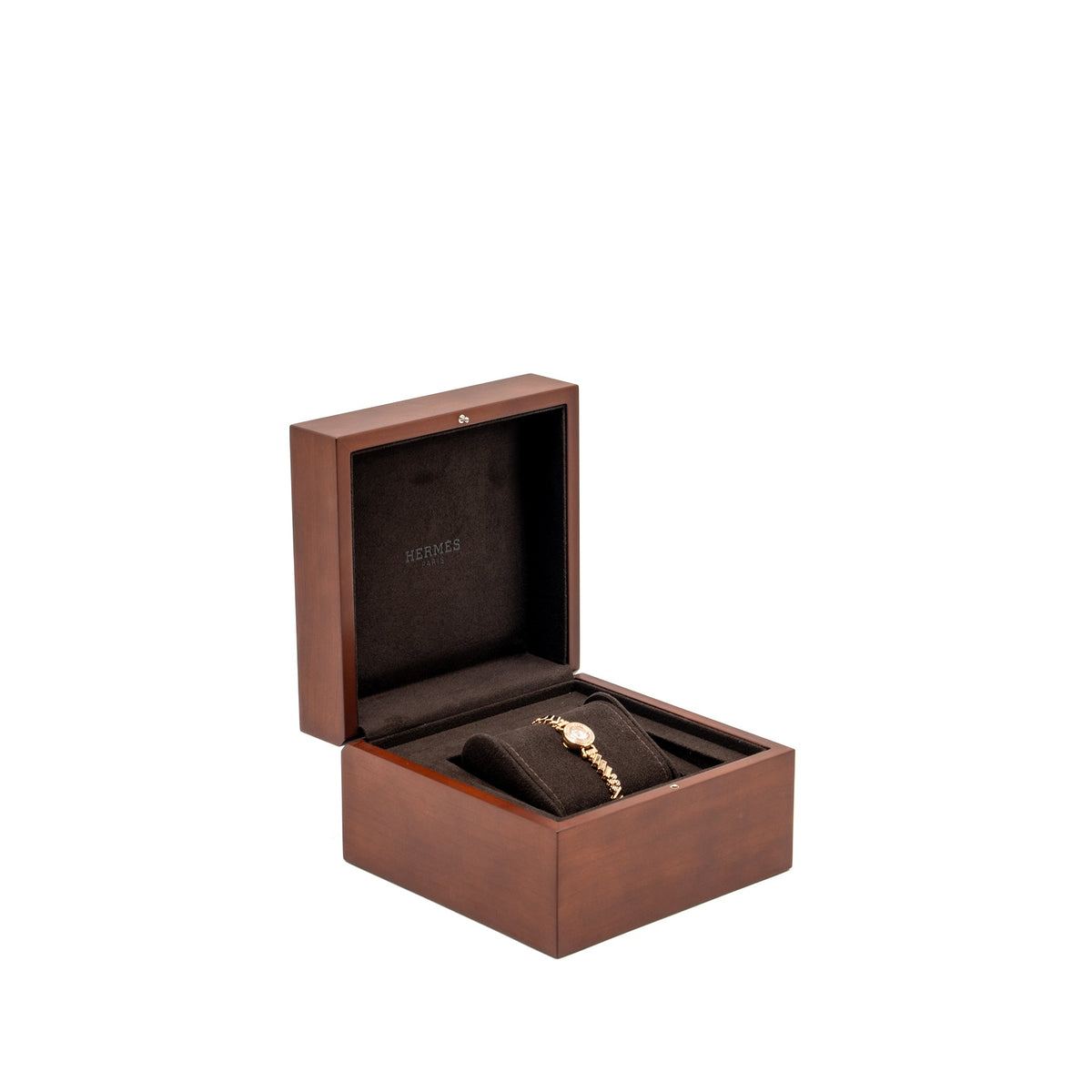 hermes-faubourg-polka-watch-mini-model-15mm-rose-gold-diamonds