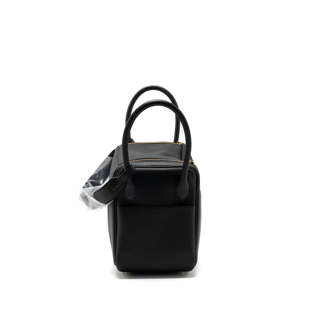 hermes-lindy-26-clemence-black-ghw-stamp-u-6