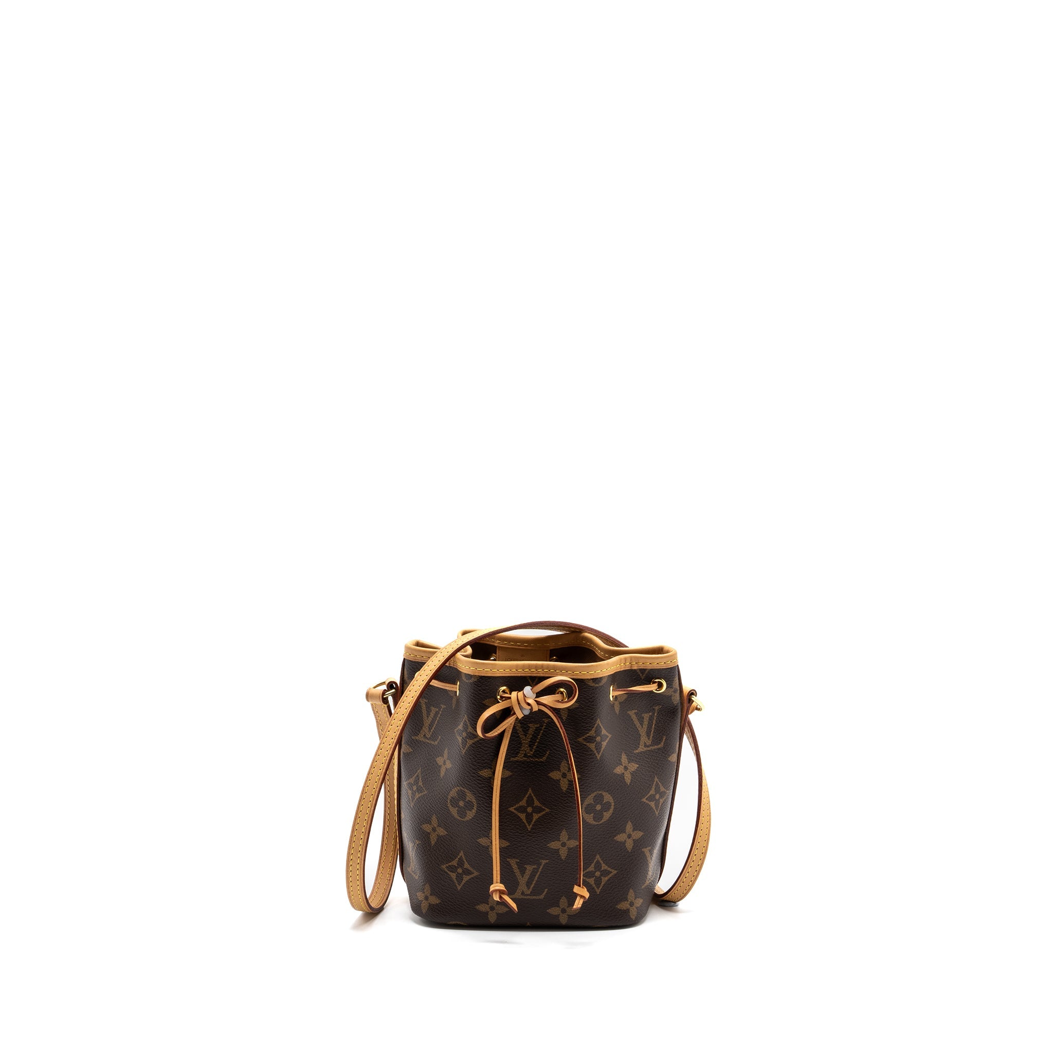 louis-vuitton-nano-noe-monogram-canvas-ghw-9