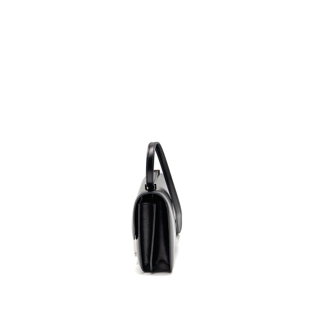 hermes-mini-constance-box-black-shw-stamp-z-copy