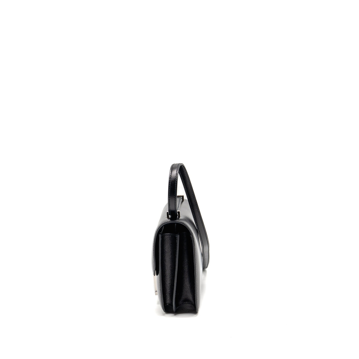 hermes-mini-constance-box-black-shw-stamp-z-copy