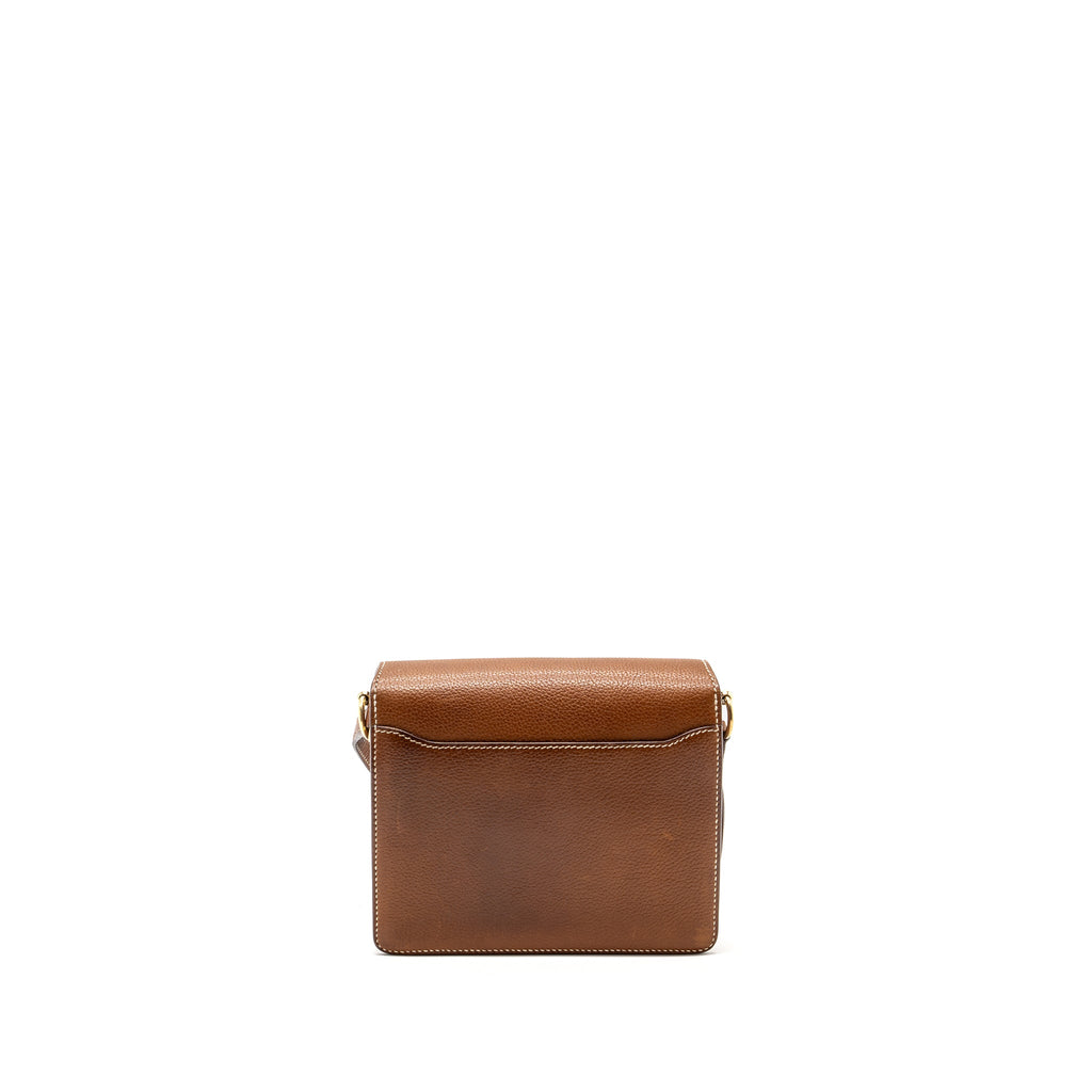 hermes-mini-roulis-barenia-faubourg-34-fauve-lghw-stamp-d