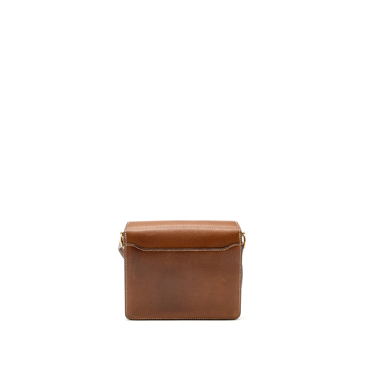 hermes-mini-roulis-barenia-faubourg-34-fauve-lghw-stamp-d