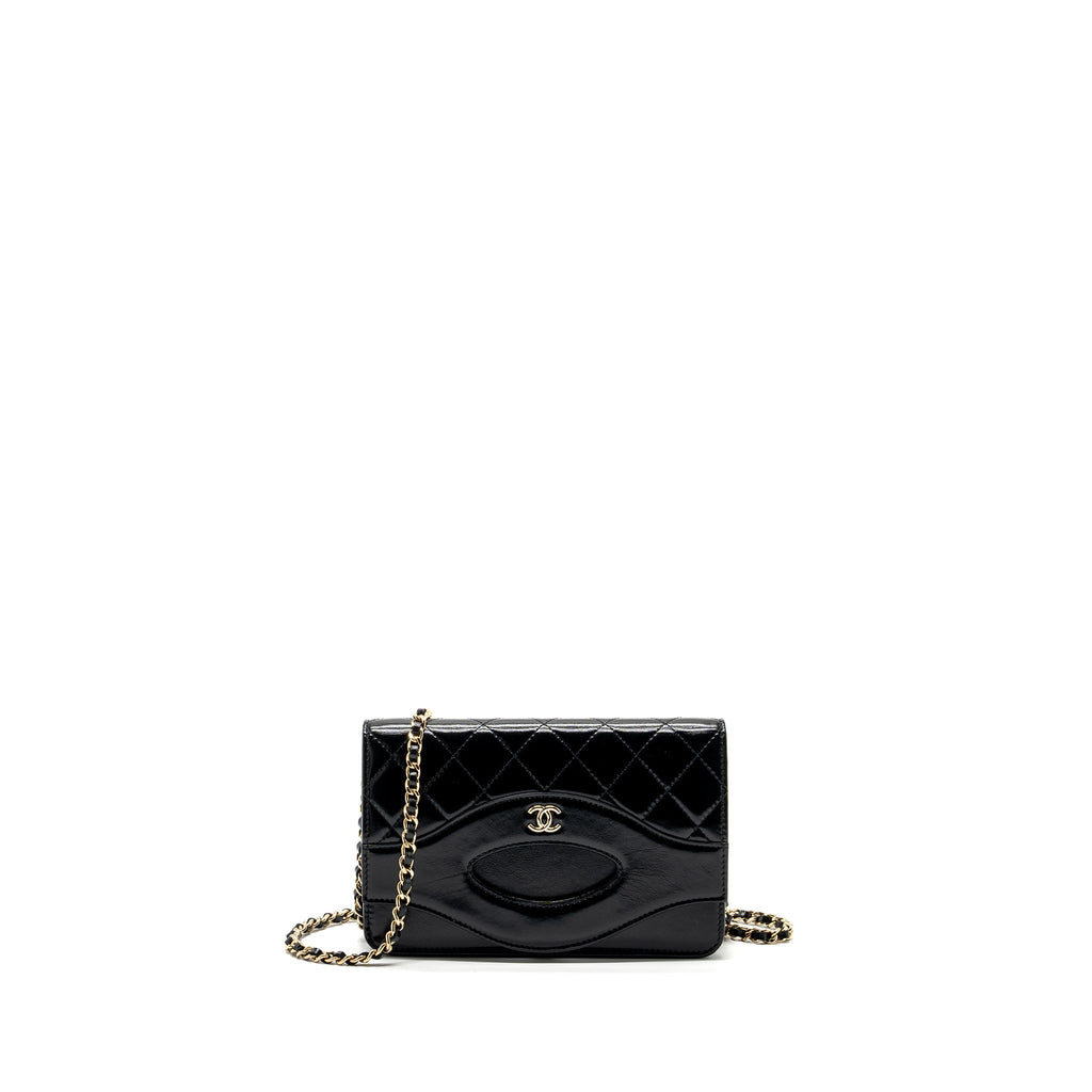 chanel-31-wallet-on-chain-shiny-calfskin-black-lghw-microchip