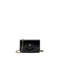 chanel-31-wallet-on-chain-shiny-calfskin-black-lghw-microchip