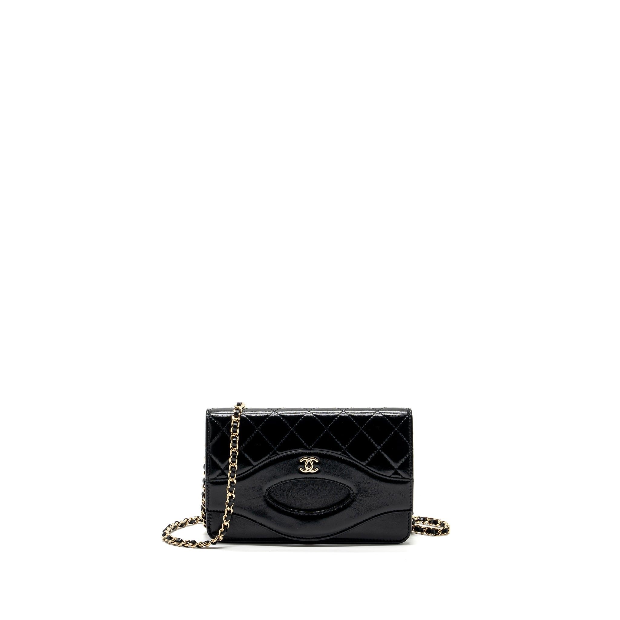 chanel-31-wallet-on-chain-shiny-calfskin-black-lghw-microchip