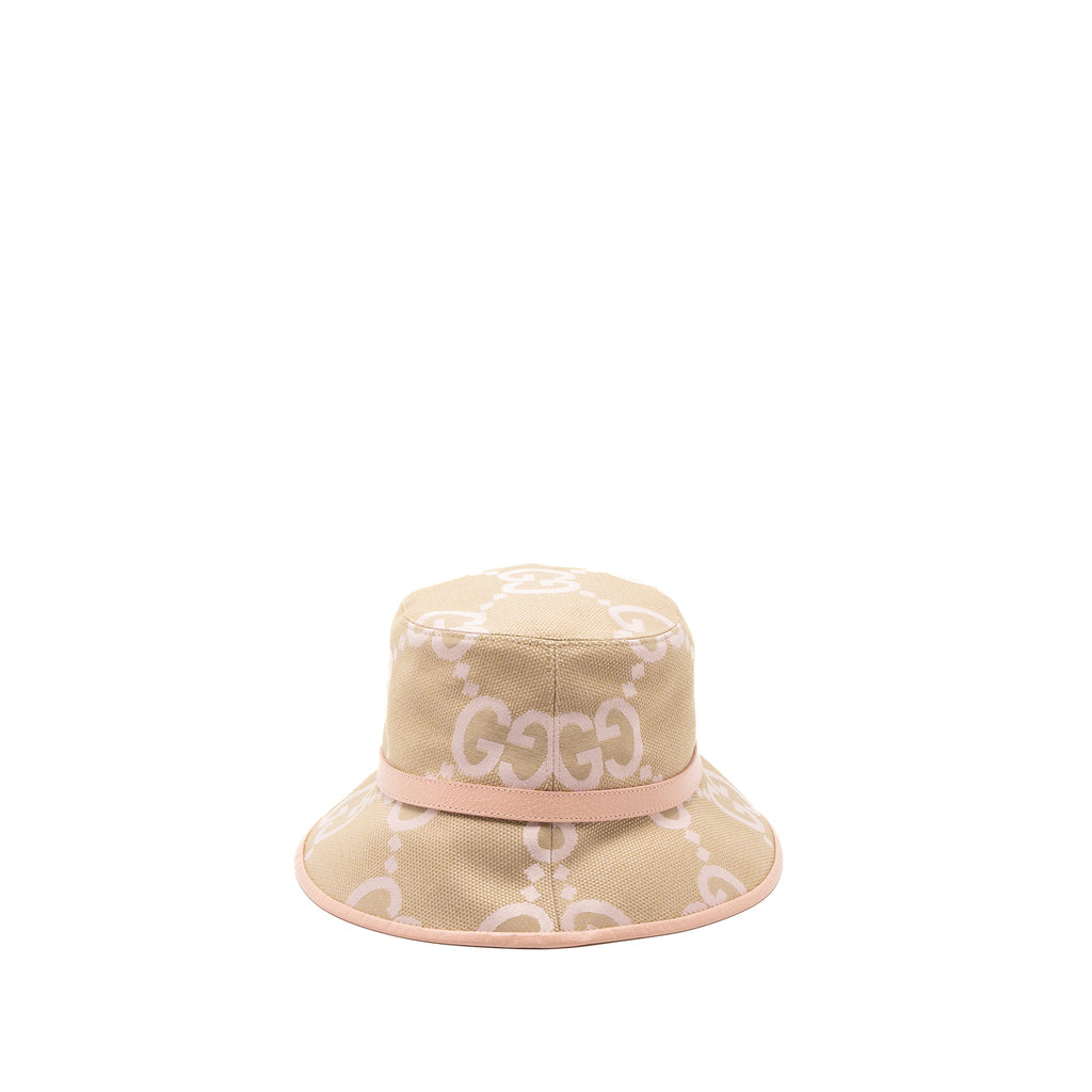 gucci-size-l-jumbo-gg-bucket-hat-pink-multicolour