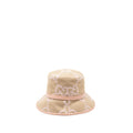gucci-size-l-jumbo-gg-bucket-hat-pink-multicolour