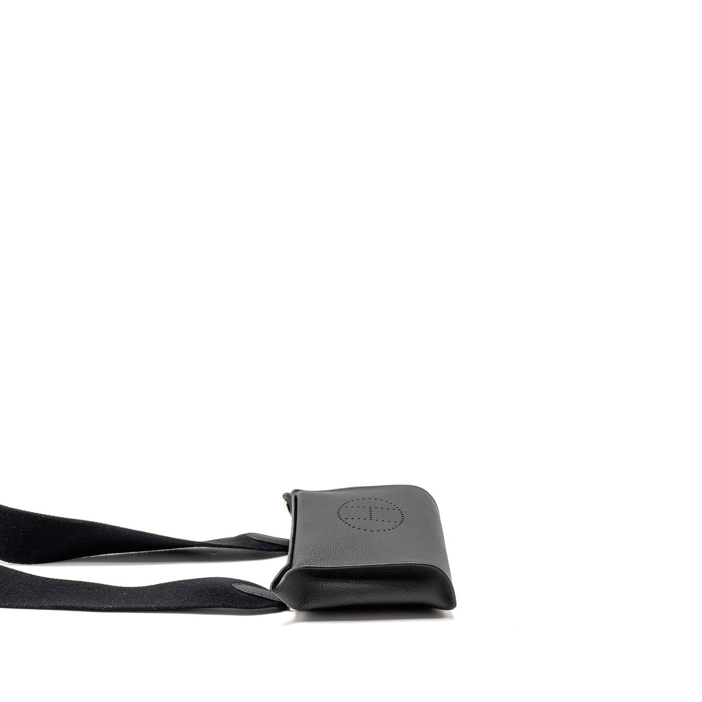 hermes-videpoches-bag-togo-black-shw-stamp-b