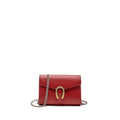 gucci-dionysus-wallet-on-chain-calfskin-red-multicolour-hardware