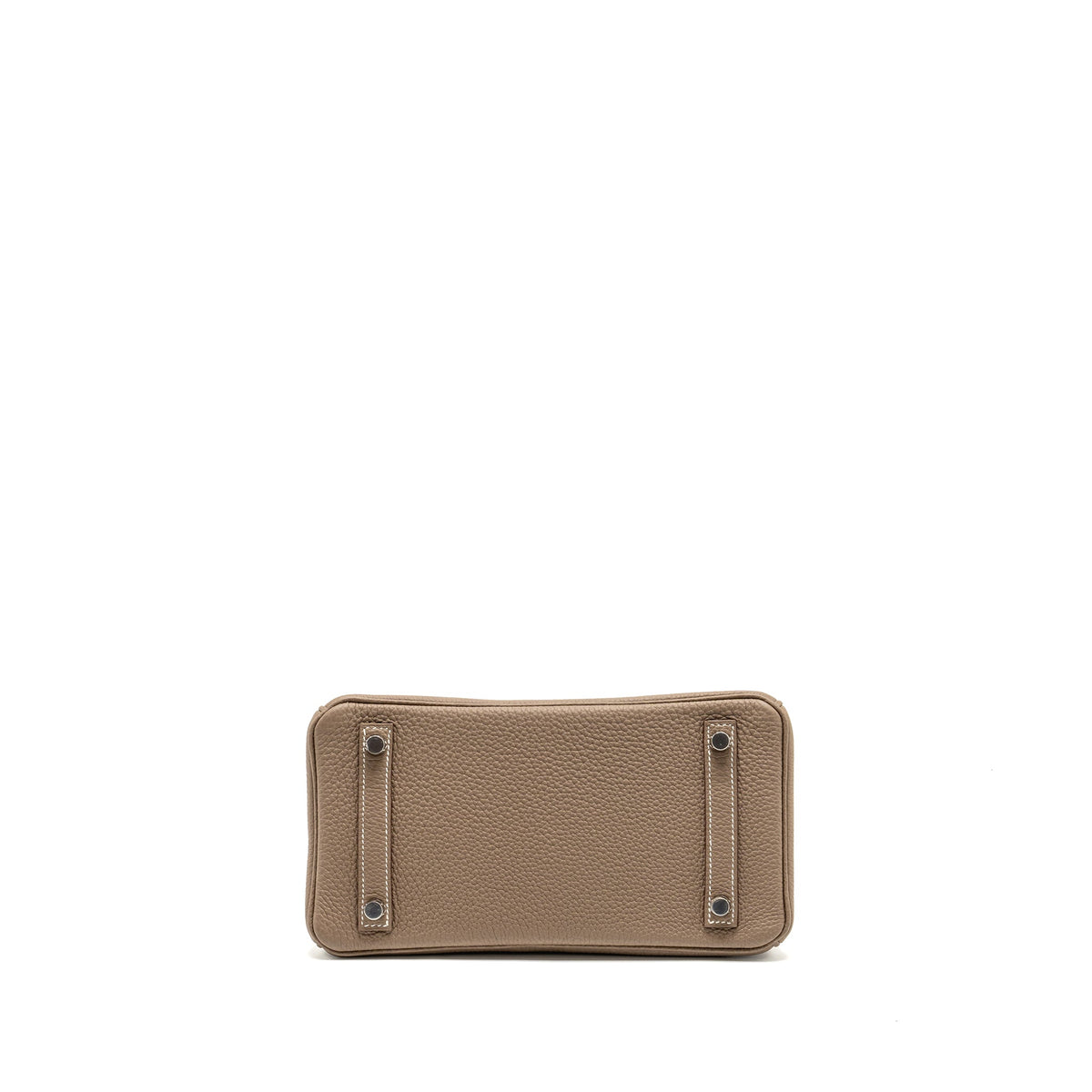 hermes-birkin-25-togo-etoupe-shw-stamp-w