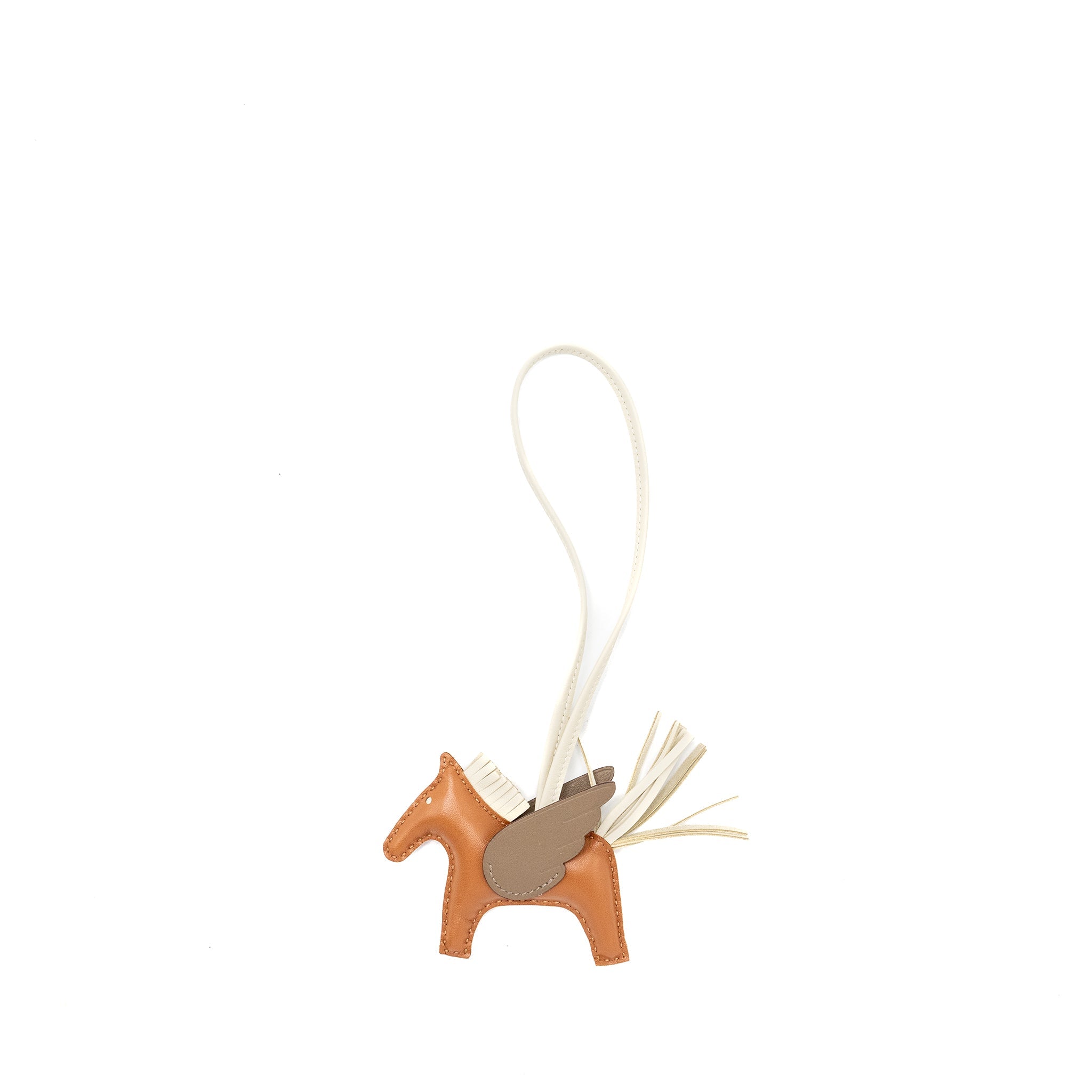 hermes-rodeo-pegase-pm-bag-charm-gold-craie-etoupe-stamp-b