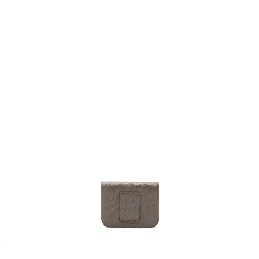 hermes-constance-slim-epsom-gris-etain-ghw-stamp-z-copy