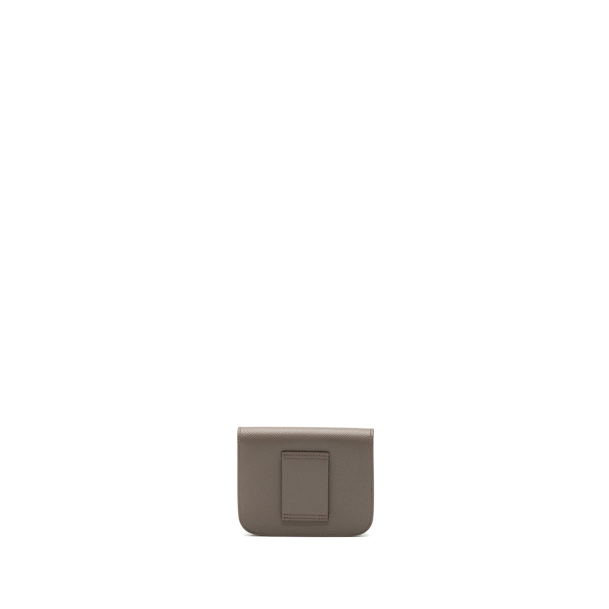 hermes-constance-slim-epsom-gris-etain-ghw-stamp-z-copy
