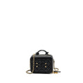 chanel-filigree-vanity-case-caviar-black-ghw-1