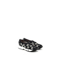 dior-size-36-fusion-sneaker-fabric-black
