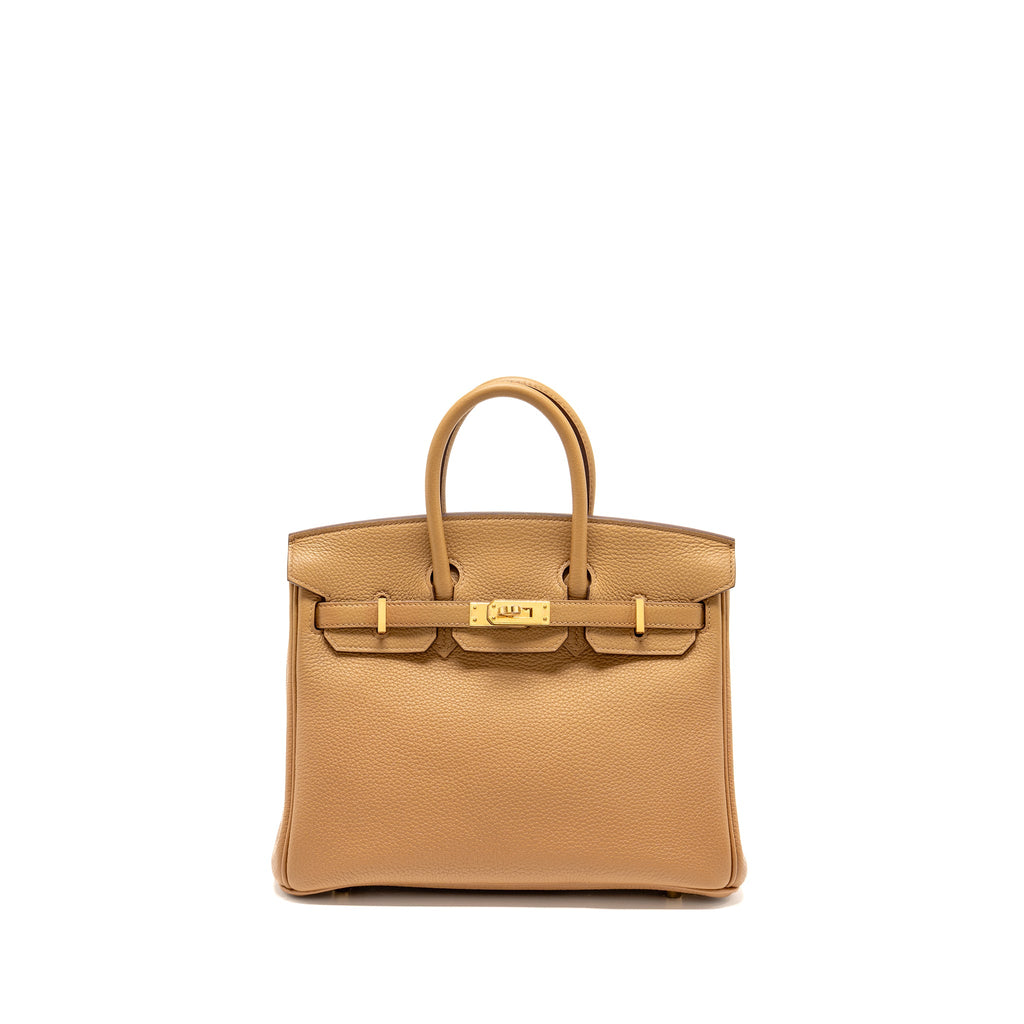 hermes-birkin-25-togo-biscuit-ghw-stamp-u-1